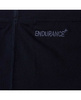 Spodenki kąpielówki męskie Speedo Eco Endurance Jammer Navy