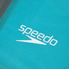 Strój pływacki Startowy Speedo Lzr Valor Mint