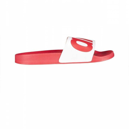 Klapki basenowe Arena Urban Slide Unisex