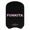 Deska treningowa do pływania Funkita Kickboard Tipsy Tiger