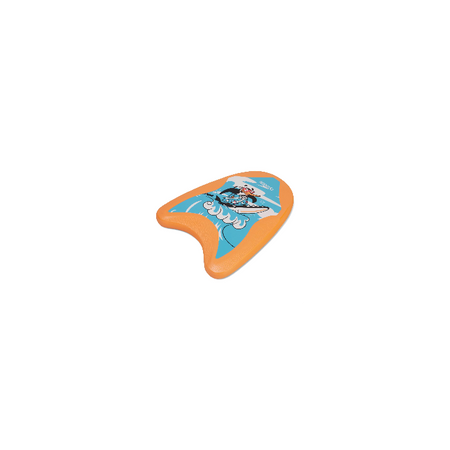 Deska do pływania dla dzieci Speedo Printed Float