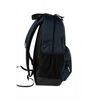 Plecak Arena Team Backpack 30 + Worek