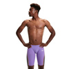 Strój startowy Męski Speedo LZR INTENT Jammer