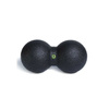 Piłka do masażu Blackroll Duoball 12cm