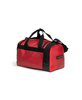 Torba sportowa na basen trening siłownię unisex Arena All Set Duffle 25L Red