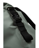 ARENA TORBA TEAM DRYBAG BEAUTY CASE BIG LOGO JADE MONOGRAM