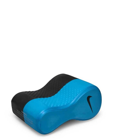 Deska ósemka do pływania unisex Nike Bojka Pull Buoy