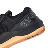 Buty treningowe męskie na siłownię TYR CXT2 Trainer Black
