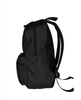 Plecak sportowy Arena Team Backpack 30 All Black