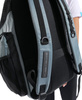 Plecak sportowy na basen trening Arena One Go Backpack 45L Sage
