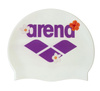 Czepek pływacki Arena HD Cap Rain Forest