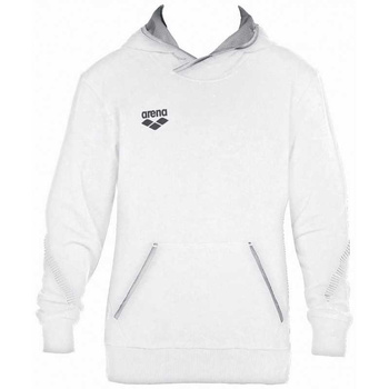 Bluza dziecięca Arena Junior Hoodie Youth
