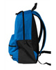 Plecak Arena Team Backpack 30 + Worek Royal Melange