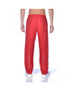 Spodnie dresowe Arena Team Line Warm Up Pant Red