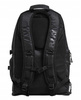 Plecak sportowy na basen wodoodporny Funkita Elite Squad Backpack Black