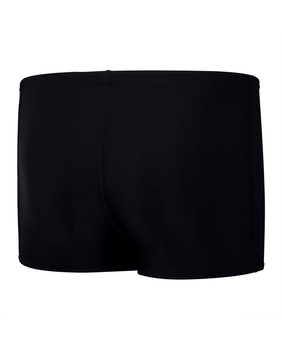 Kąpielówki chłopięce spodenki kąpielowe Speedo Plastisol Black