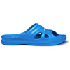 Klapki basenowe unisex Aqua Speed Florida Blue
