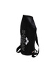 Torba wodoodporna sportowa Arena Avnier Dry Bag Black