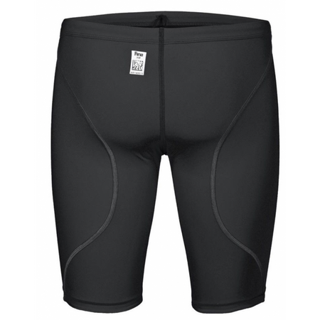 Strój startowy męski Arena Men Powerskin St+ 2.0 Jammer