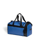 Torba sportowa na basen trening siłownię unisex Arena All Set Duffle 25L Royal