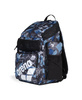 Plecak sportowy Arena One Go Backpack 45L AO Scratched