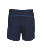 Spodenki szorty chłopięce sportowe plażowe na basen plażę Arena Bywax Navy