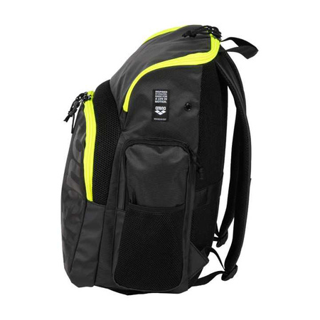 Plecak na basen Arena Spiky III 35l
