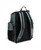 Plecak sportowy treningowy na basen Arena One Go Backpack 35L Sage