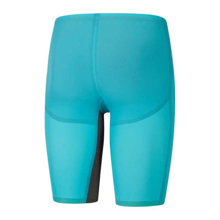 Strój startowy Męski Speedo LZR Valor Jammer