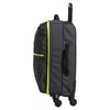Walizka podróżna Arena Team Cabin Trolley