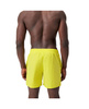Spodenki szorty męskie kąpielowe Speedo Essentials Watershorts Yellow