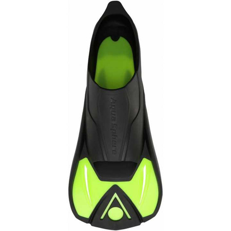 Płetwy treningowe do pływania Aqua Sphere Microfin