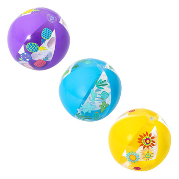 Piłka plażowa Bestway Piłka 31036 Beach Ball
