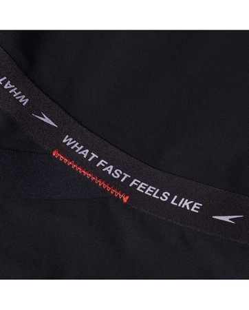 Strój startowy pływacki męski Speedo Lzr Intent 2.0