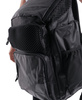 Plecak sportowy na basen trening Arena One Go Backpack 45L Black