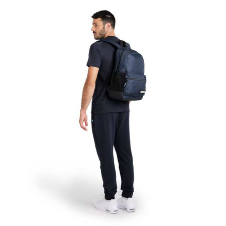 Plecak Arena Team Backpack 30 + Worek