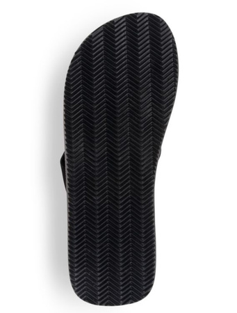 Klapki japonki Arena Unisex Sand Thong Asphalt