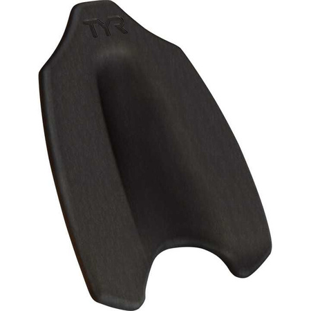 Deska do pływania unisex Tyr Hydrofoil Kickboard