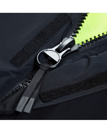Kurtka płaszcz unisex Speedo Change Robe