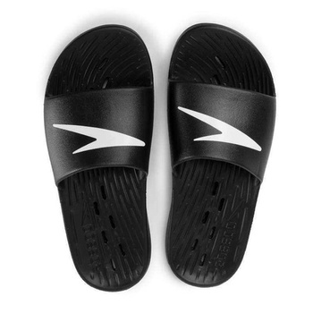 Klapki na basen Speedo Sliders