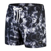 Spodenki szorty męskie Speedo Digital Print
