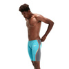 Strój startowy Męski Speedo LZR INTENT Jammer