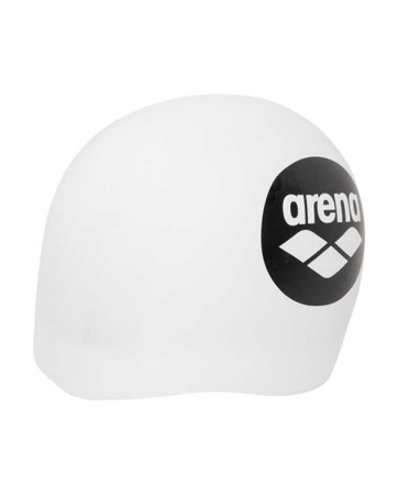 Czepek pływacki unisex Arena Reversible Dots