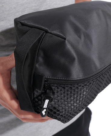 Kosmetyczka na basen pojemna Arena One Go 7L