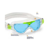 Maska pływacka dziecięca Aqua Sphere Vista Junior Kids Swim Mask