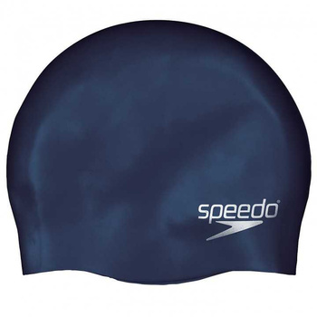 Czepek pływacki Speedo Plain Flat