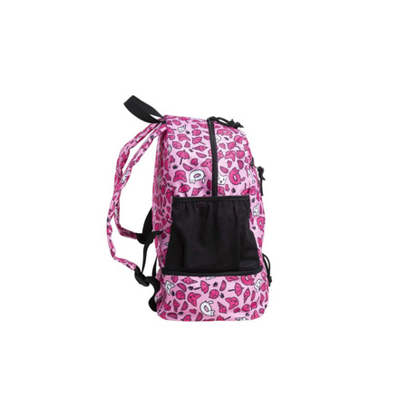 Plecak sportowy szkolny Arena Team Backpack Friends