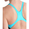 Strój kąpielowy damski Arena Women's Swimsuit Graphic