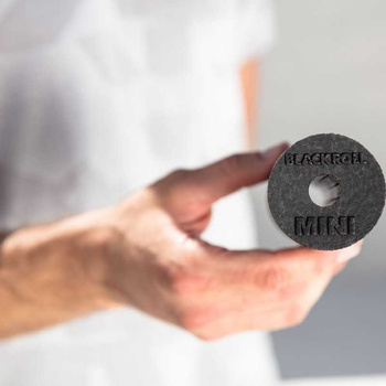 Wałek do masażu Blackroll® Mini