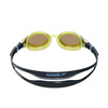 Okulary do pływania unisex Speedo Biofuse 2.0